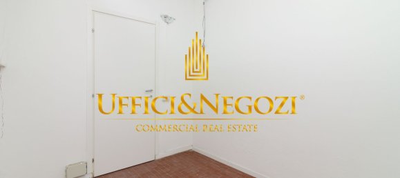 110m² Office in Milan, Italy No. 359000 15