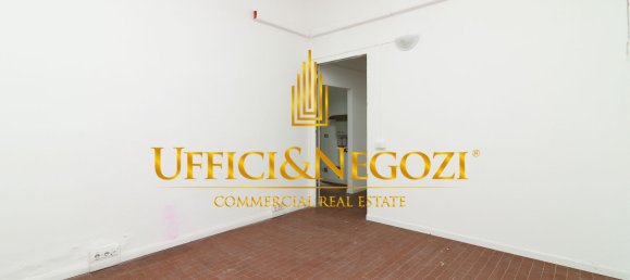 110m² Office in Milan, Italy No. 359000 13