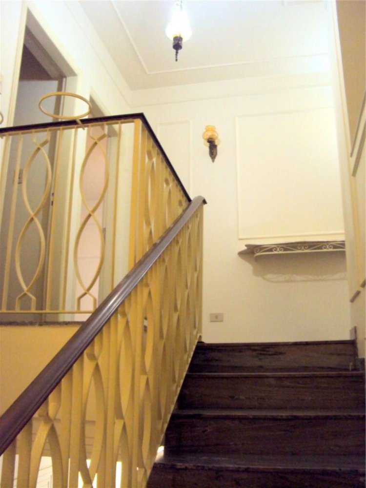 4 bedrooms House in Sao Paulo, Brazil No. 584921