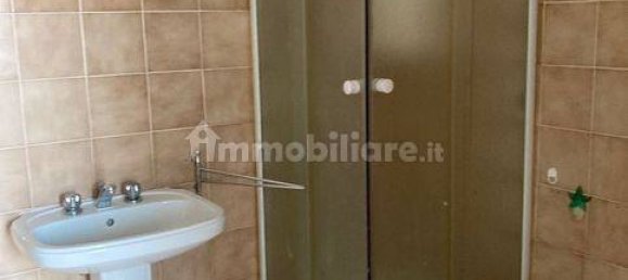 5 bedrooms Apartment in Quiliano, Italy No. 15717 58