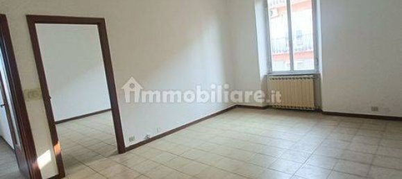 5 bedrooms Apartment in Quiliano, Italy No. 15717 5