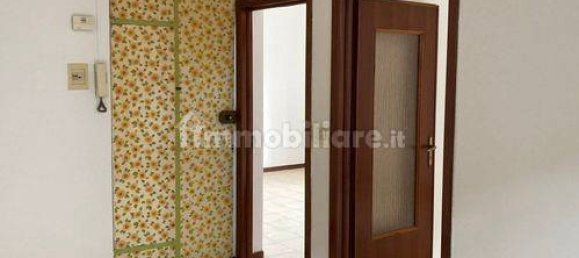 5 bedrooms Apartment in Quiliano, Italy No. 15717 47