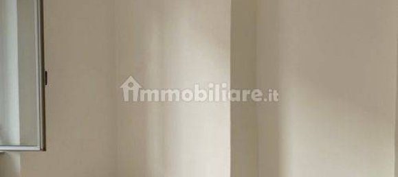 5 bedrooms Apartment in Quiliano, Italy No. 15717 54