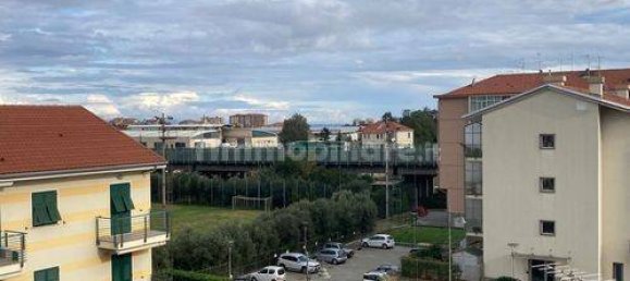 5 bedrooms Apartment in Quiliano, Italy No. 15717 26