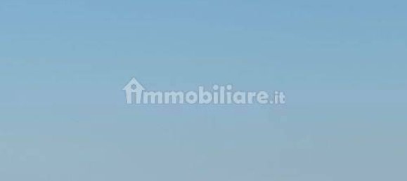 5 bedrooms Apartment in Quiliano, Italy No. 15717 17