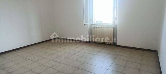 5 bedrooms Apartment in Quiliano, Italy No. 15717 27