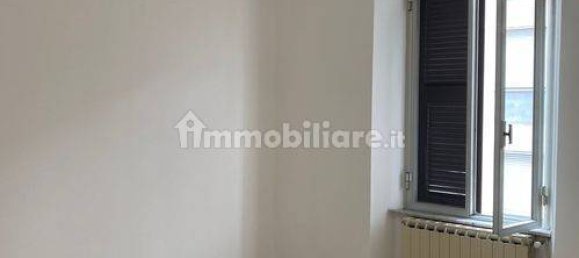 5 bedrooms Apartment in Quiliano, Italy No. 15717 53