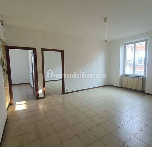 5 bedrooms Apartment in Quiliano, Italy No. 15717