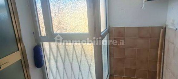 5 bedrooms Apartment in Quiliano, Italy No. 15717 19
