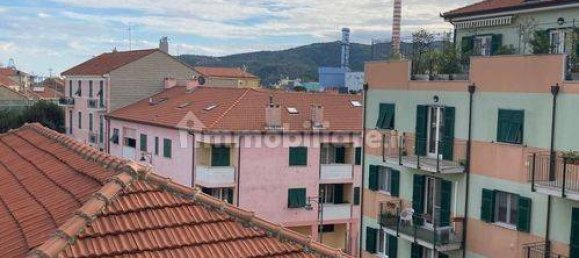 5 bedrooms Apartment in Quiliano, Italy No. 15717 28