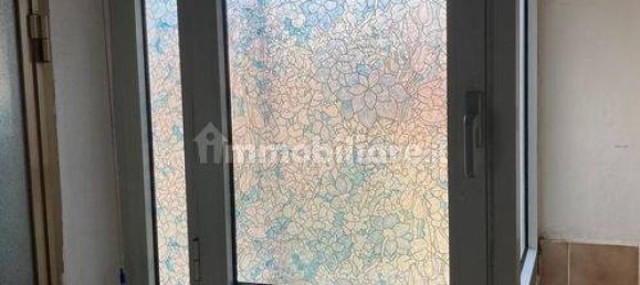 5 bedrooms Apartment in Quiliano, Italy No. 15717 71