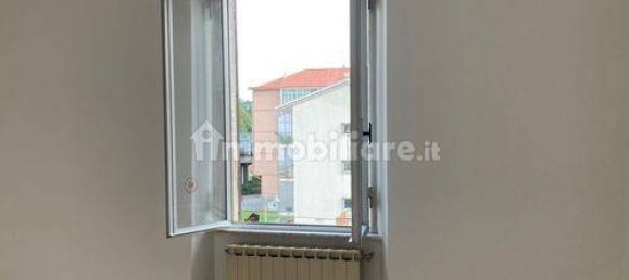 5 bedrooms Apartment in Quiliano, Italy No. 15717 52
