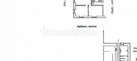 5 bedrooms Apartment in Quiliano, Italy No. 15717 73
