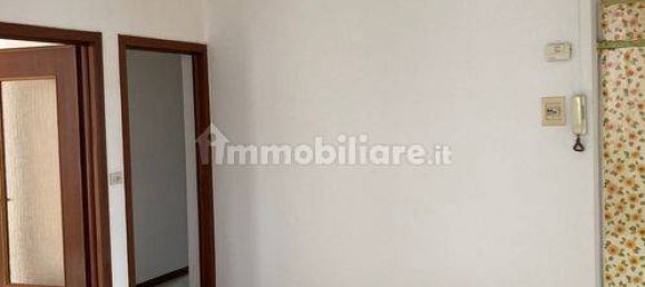5 bedrooms Apartment in Quiliano, Italy No. 15717 34