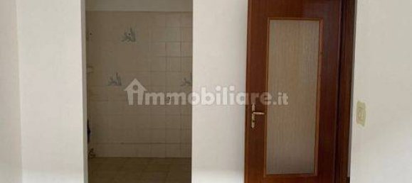 5 bedrooms Apartment in Quiliano, Italy No. 15717 37