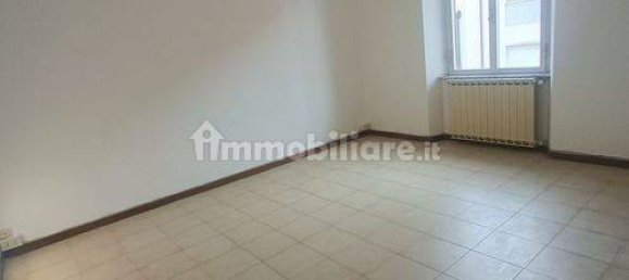 5 bedrooms Apartment in Quiliano, Italy No. 15717 4