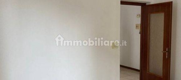 5 bedrooms Apartment in Quiliano, Italy No. 15717 50