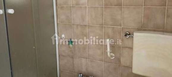 5 bedrooms Apartment in Quiliano, Italy No. 15717 68