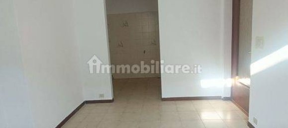 5 bedrooms Apartment in Quiliano, Italy No. 15717 3