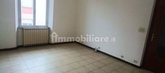 5 bedrooms Apartment in Quiliano, Italy No. 15717 9