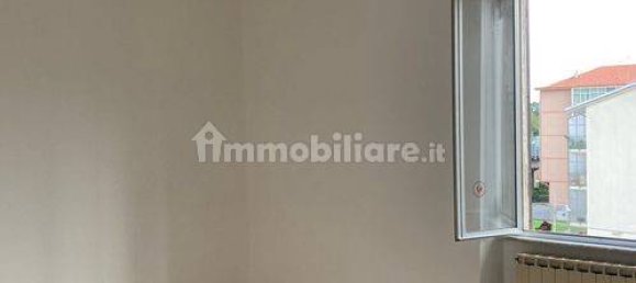 5 bedrooms Apartment in Quiliano, Italy No. 15717 56