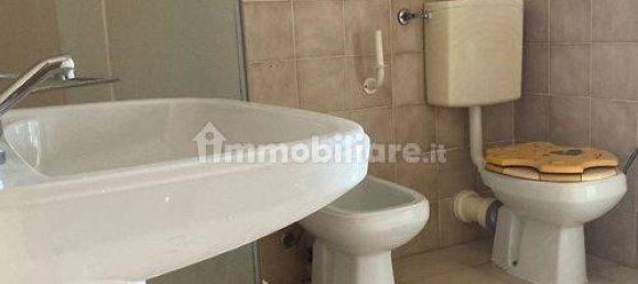 5 bedrooms Apartment in Quiliano, Italy No. 15717 55