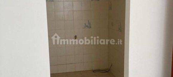 5 bedrooms Apartment in Quiliano, Italy No. 15717 40