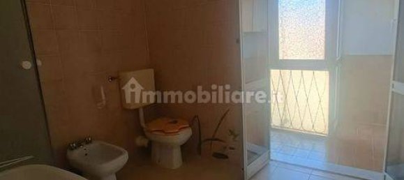 5 bedrooms Apartment in Quiliano, Italy No. 15717 21