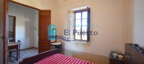 3 غرف نوم منزل في Cartagena, Spain رقم 114399 15