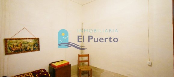 3 غرف نوم منزل في Cartagena, Spain رقم 114399 21