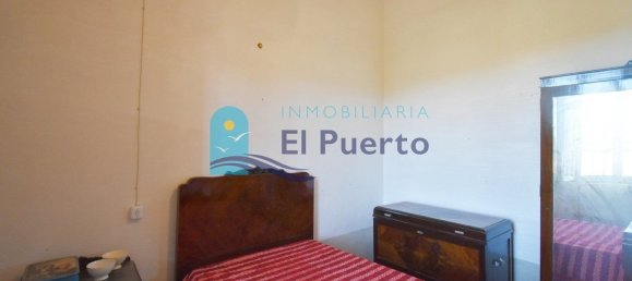 3 غرف نوم منزل في Cartagena, Spain رقم 114399 13