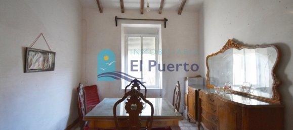 3 غرف نوم منزل في Cartagena, Spain رقم 114399 8