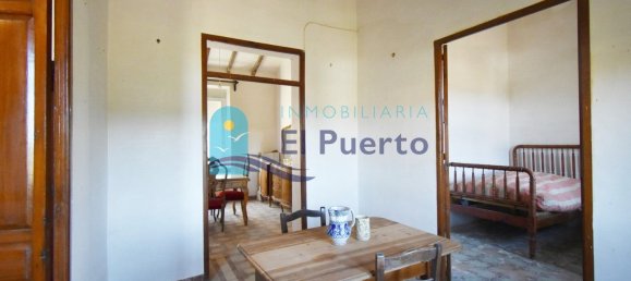 3 غرف نوم منزل في Cartagena, Spain رقم 114399 4