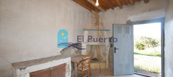 3 غرف نوم منزل في Cartagena, Spain رقم 114399 24