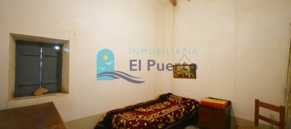 3 غرف نوم منزل في Cartagena, Spain رقم 114399 22