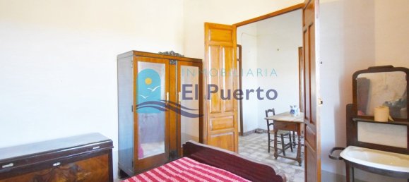 3 غرف نوم منزل في Cartagena, Spain رقم 114399 16