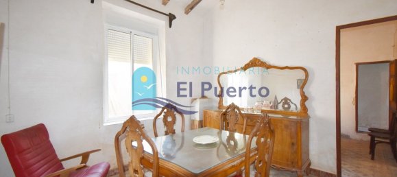 3 غرف نوم منزل في Cartagena, Spain رقم 114399 6