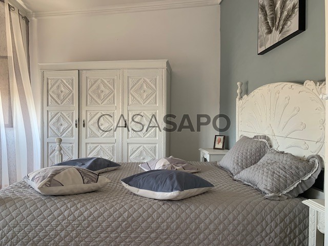 Casa T5 em Alcanena, Portugal N.º 275217