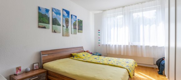 Gebäude in Ludwigsburg, Germany 1485m², Nr. 63466 25