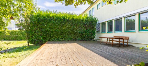 Gebäude in Ludwigsburg, Germany 1485m², Nr. 63466 11