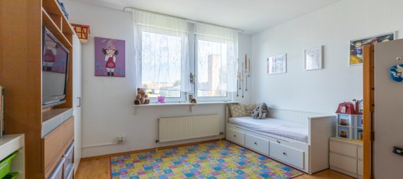 Gebäude in Ludwigsburg, Germany 1485m², Nr. 63466 26