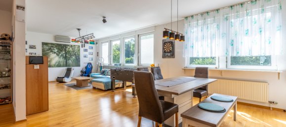 Gebäude in Ludwigsburg, Germany 1485m², Nr. 63466 23