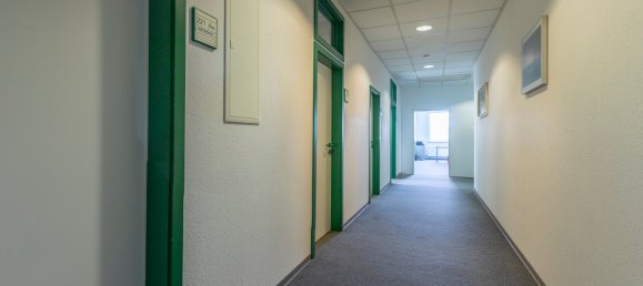 Gebäude in Ludwigsburg, Germany 1485m², Nr. 63466 17