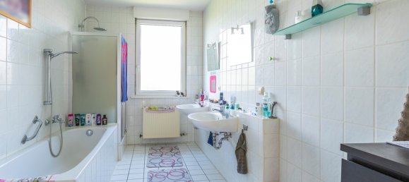 Gebäude in Ludwigsburg, Germany 1485m², Nr. 63466 28