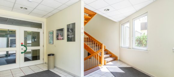 Gebäude in Ludwigsburg, Germany 1485m², Nr. 63466 39