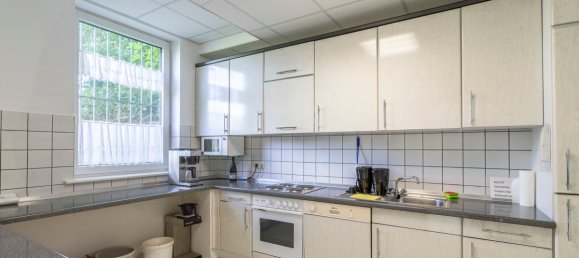 Gebäude in Ludwigsburg, Germany 1485m², Nr. 63466 13