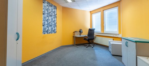 Gebäude in Ludwigsburg, Germany 1485m², Nr. 63466 19