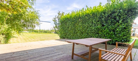 Gebäude in Ludwigsburg, Germany 1485m², Nr. 63466 10