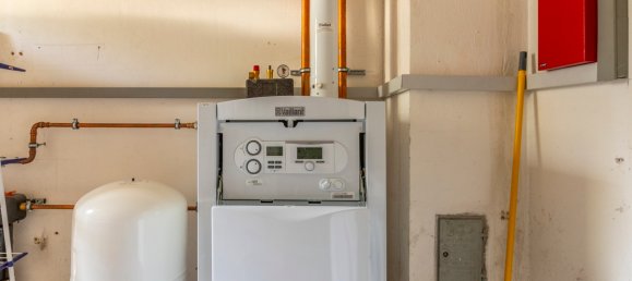 Gebäude in Ludwigsburg, Germany 1485m², Nr. 63466 12