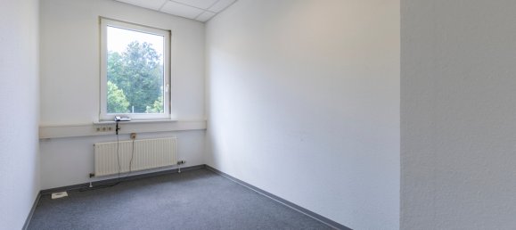 Gebäude in Ludwigsburg, Germany 1485m², Nr. 63466 20